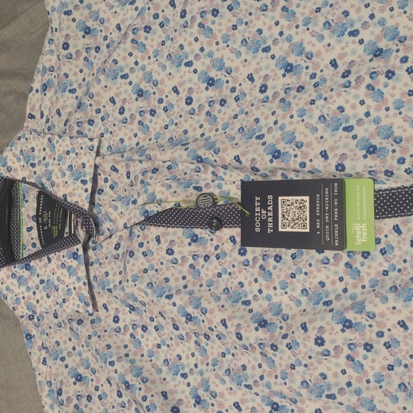 New - Picture 2 of 4